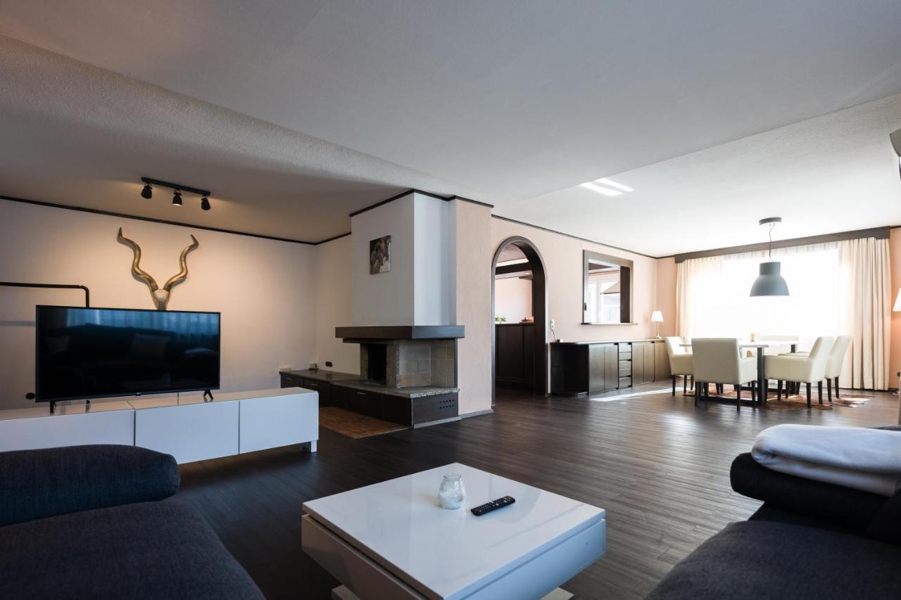 Hotel Salzburg Eksteriør billede